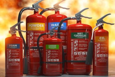 Why OEM Partnerships Matter in Marine & Fire Safety