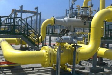 How Calibration Boosts Efficiency in Industrial Processes