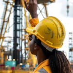 lifting equipment & integrity survey